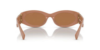 Miu Miu MU 11WS 0MU 11WS 14H2Z1 54