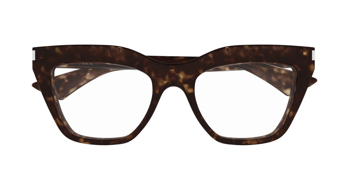 Saint Laurent SL 760 002 54 - Glasses Saint Laurent