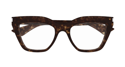 Saint Laurent SL 760 002 54 - Glasses Saint Laurent