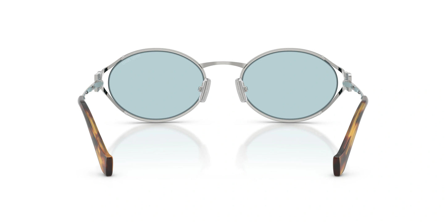 Miu Miu MU 52YS 1BC20R 54