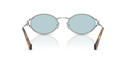 Miu Miu MU 52YS 1BC20R 54