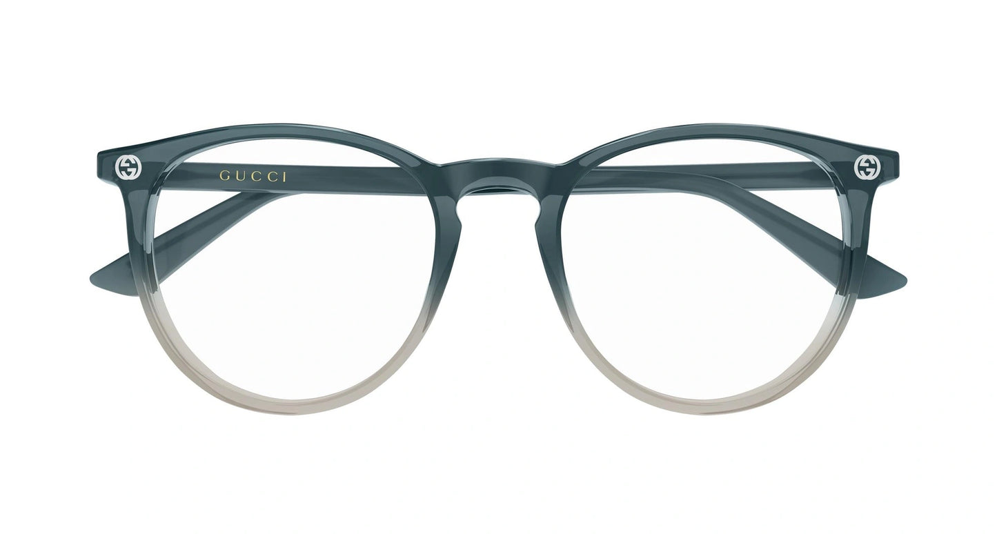 Gucci GG0027O 023 52