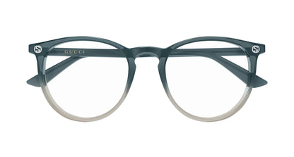 Gucci GG0027O 023 52