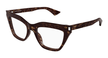 Saint Laurent SL 760 002 54 - Glasses Saint Laurent