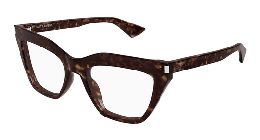 Saint Laurent SL 760 002 54 - Glasses Saint Laurent