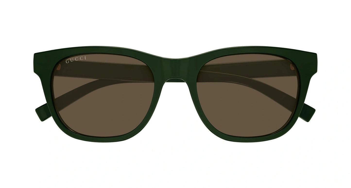 Gucci GG1985S 004 54