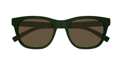 Gucci GG1985S 004 54