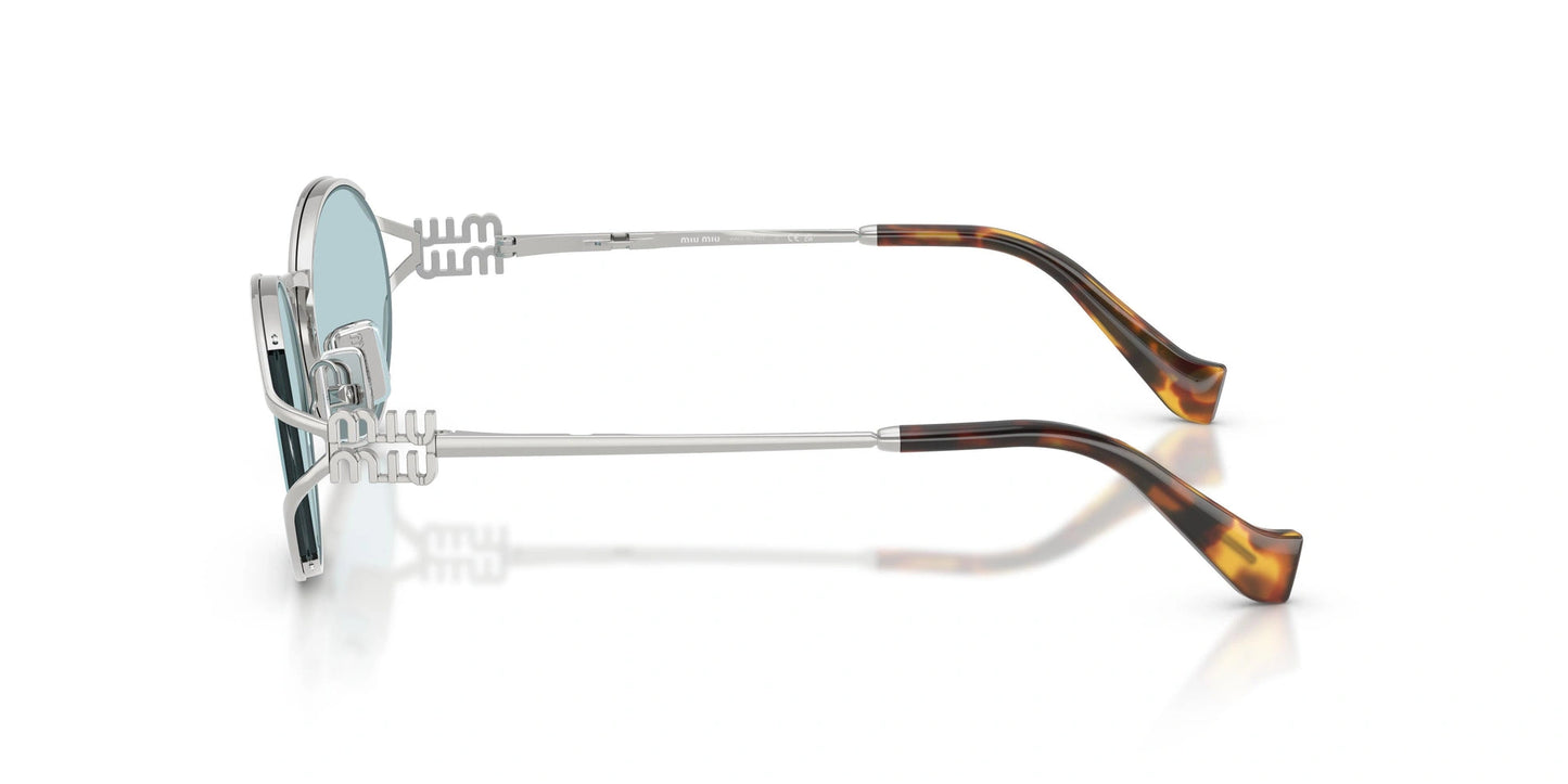 Miu Miu MU 52YS 1BC20R 54