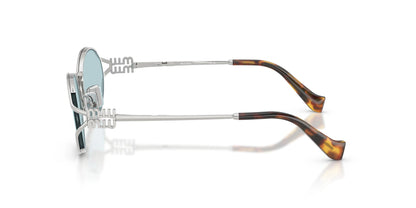 Miu Miu MU 52YS 1BC20R 54