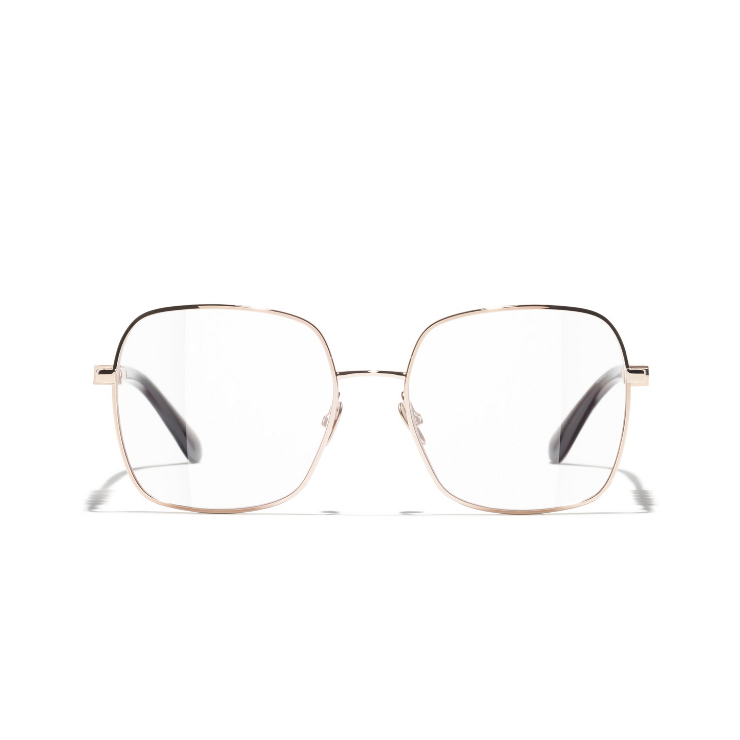 CHANEL CH2215 C226 54 - Square Eyeglasses