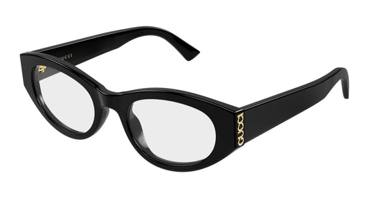 Gucci GG2041O 001 50