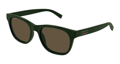 Gucci GG1985S 004 54