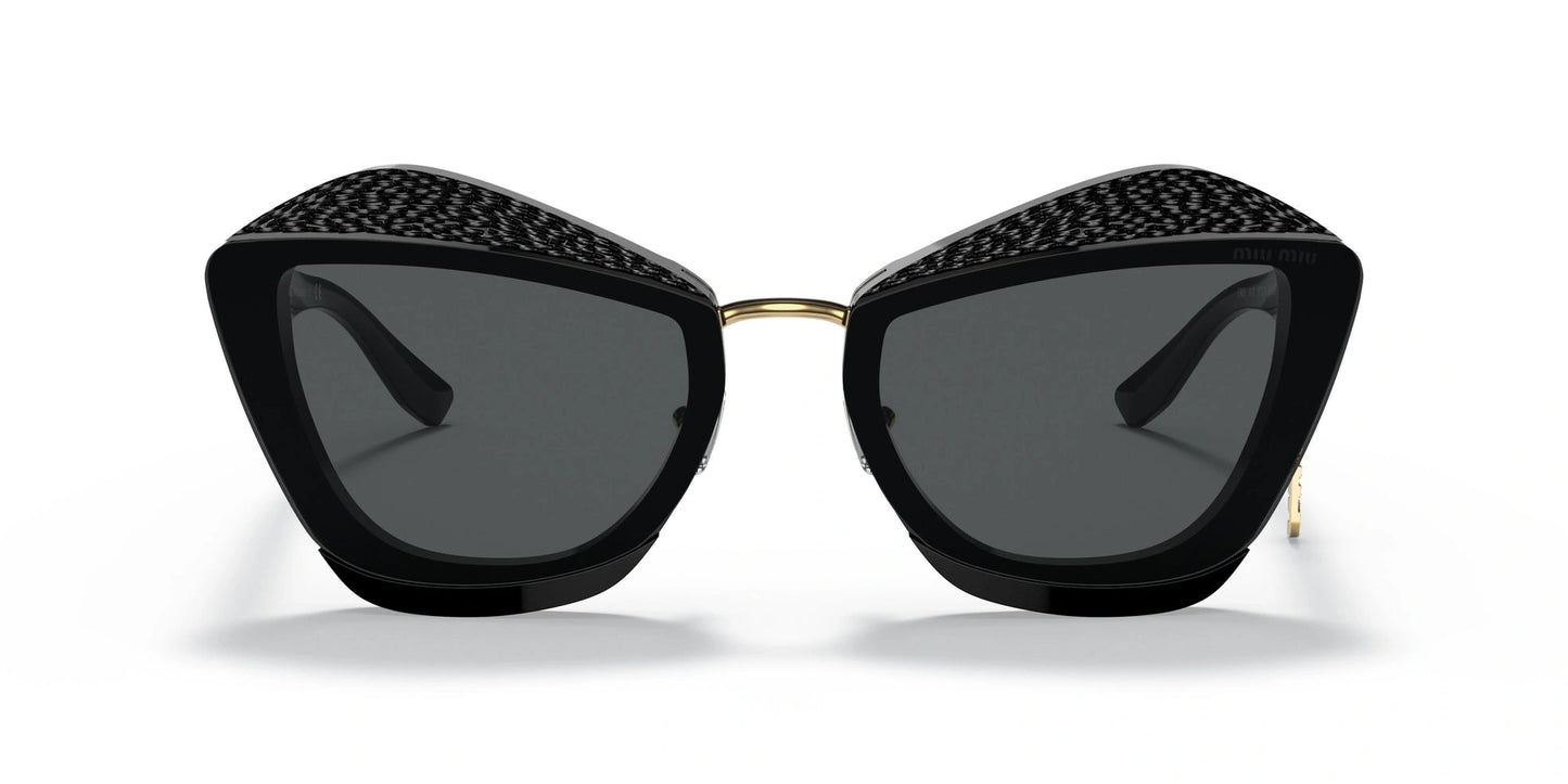 Miu Miu MU 01XS 01Q5S0 67