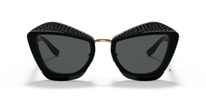 Miu Miu MU 01XS 01Q5S0 67