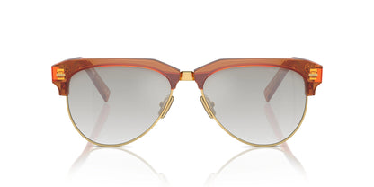 Miu Miu MU 09ZS 15T8K1 57