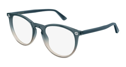 Gucci GG0027O 023 52