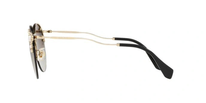Miu Miu MU 52TS CORE COLLECTION VW75O0 60