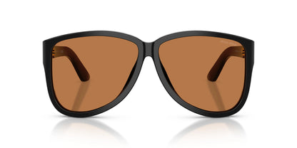 Miu Miu MU A08S 16K90Q 61