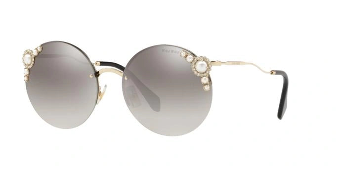 Miu Miu MU 52TS CORE COLLECTION VW75O0 60