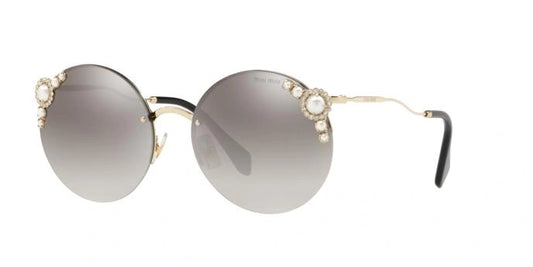 Miu Miu MU 52TS CORE COLLECTION VW75O0 60