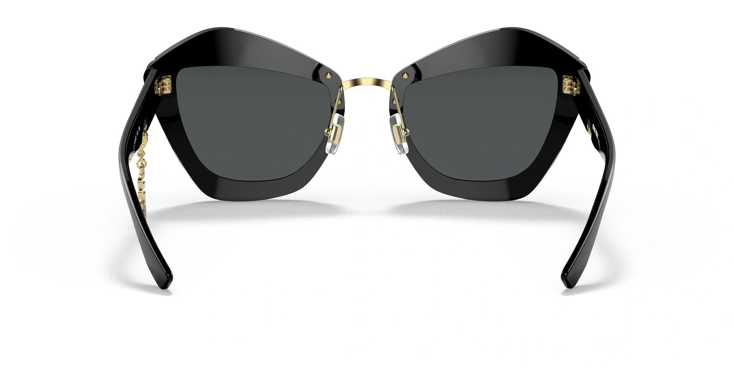 Miu Miu MU 01XS 01Q5S0 67