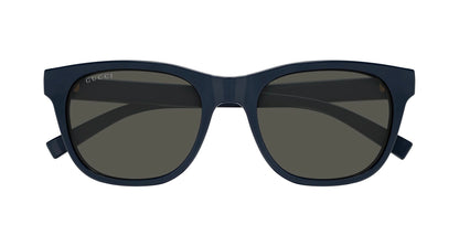 Gucci GG1985S 005 54