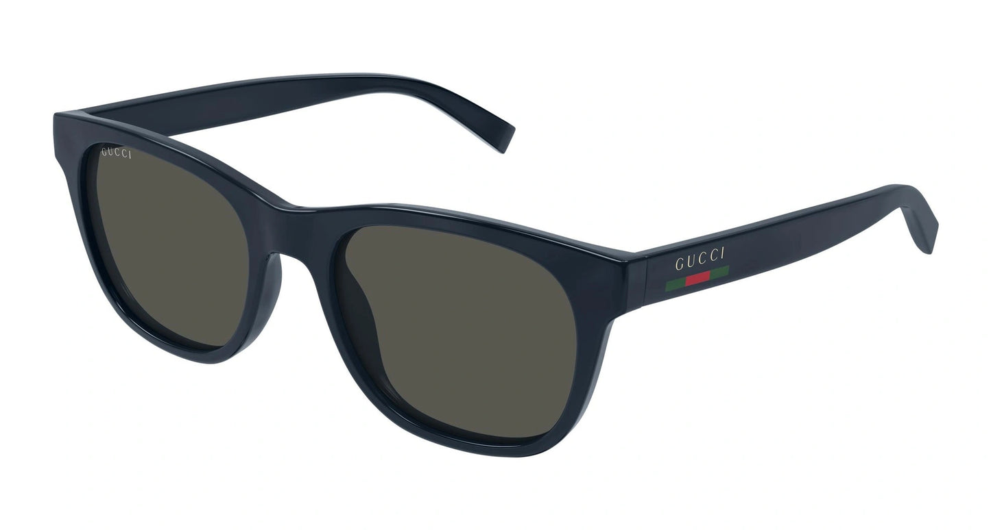 Gucci GG1985S 005 54
