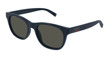 Gucci GG1985S 005 54