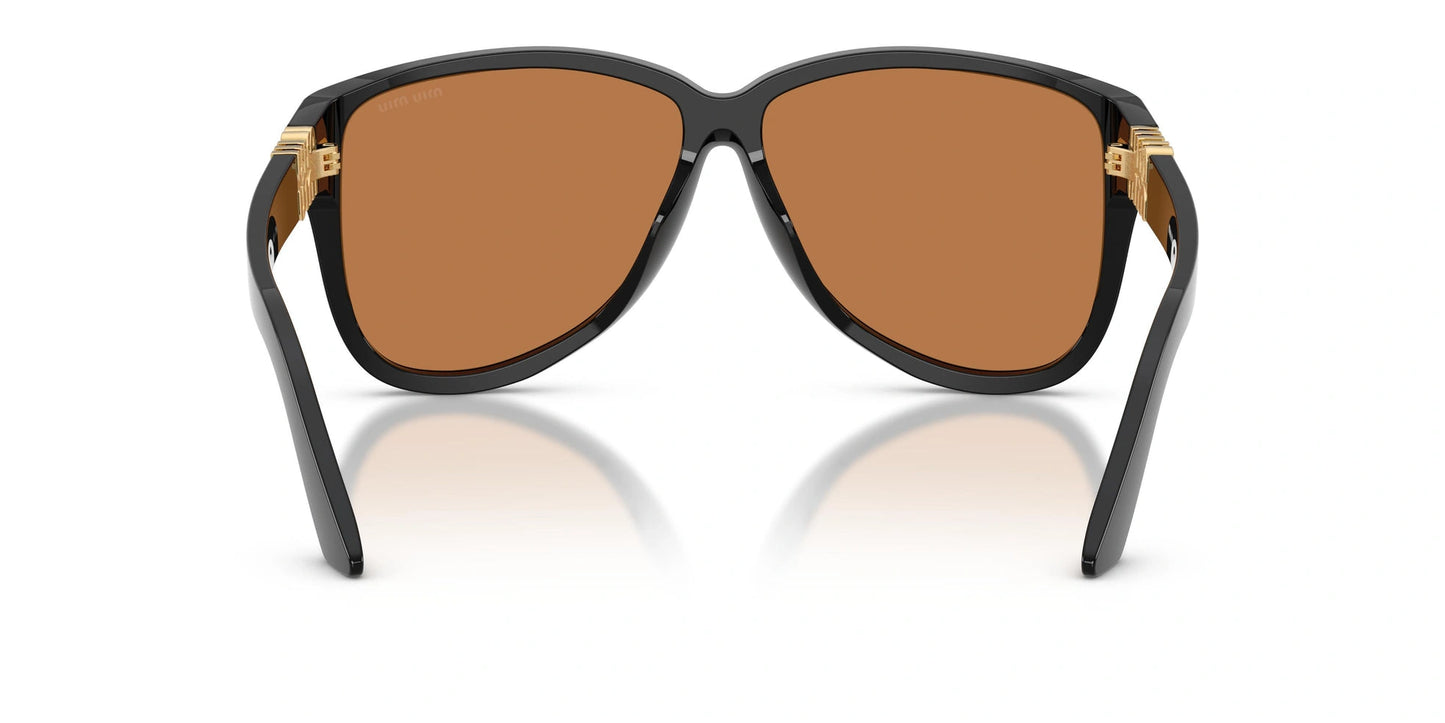 Miu Miu MU A08S 16K90Q 61