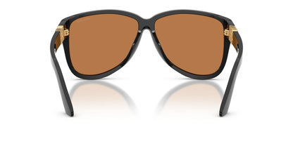 Miu Miu MU A08S 16K90Q 61