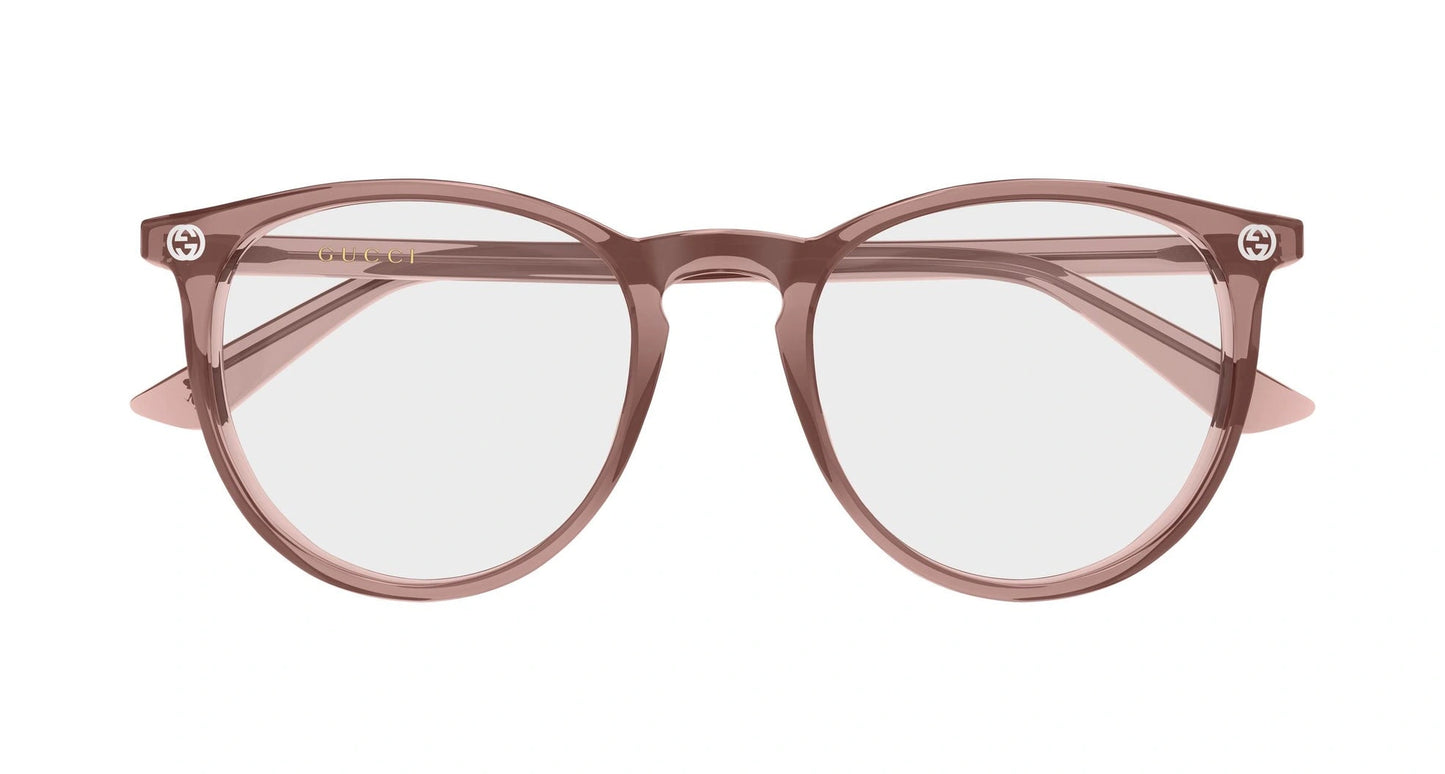 Gucci GG0027O 022 52