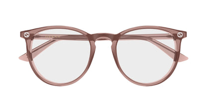 Gucci GG0027O 022 52