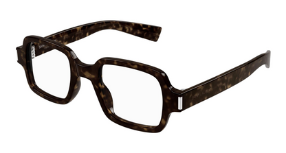 Saint Laurent SL 720 OPT 002 48 - Glasses Saint Laurent