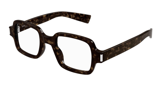 Saint Laurent SL 720 OPT 002 48 - Glasses Saint Laurent