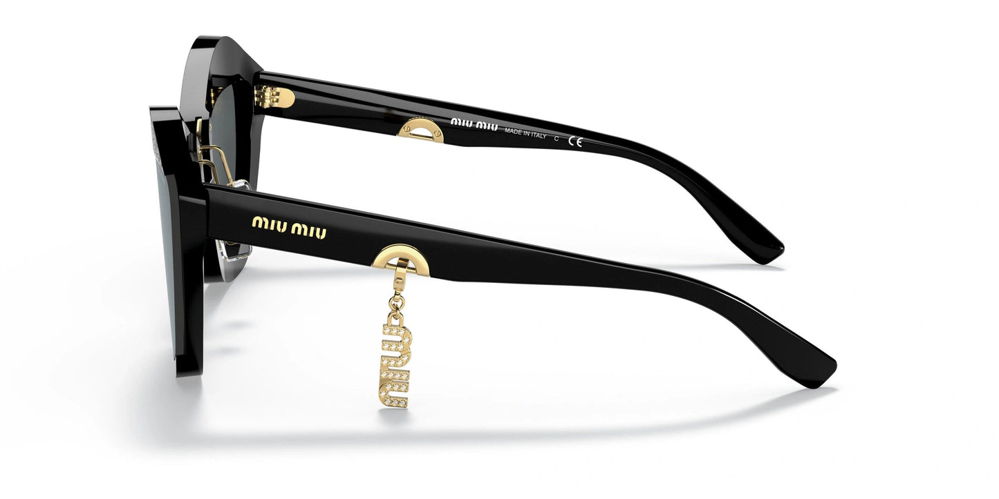 Miu Miu MU 01XS 01Q5S0 67