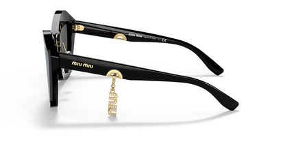 Miu Miu MU 01XS 01Q5S0 67