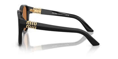 Miu Miu MU A08S 16K90Q 61