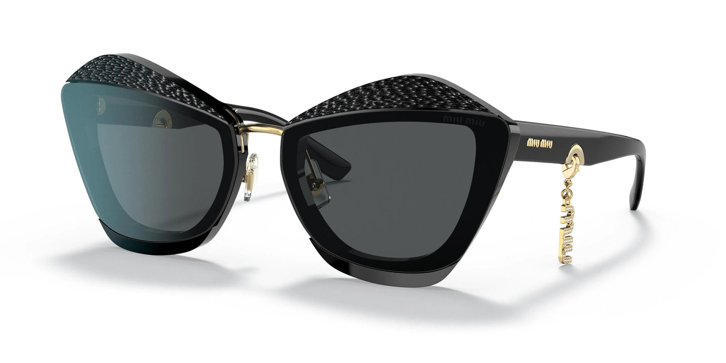 Miu Miu MU 01XS 01Q5S0 67