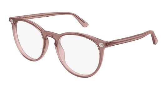 Gucci GG0027O 022 52