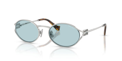 Miu Miu MU 52YS 1BC20R 54
