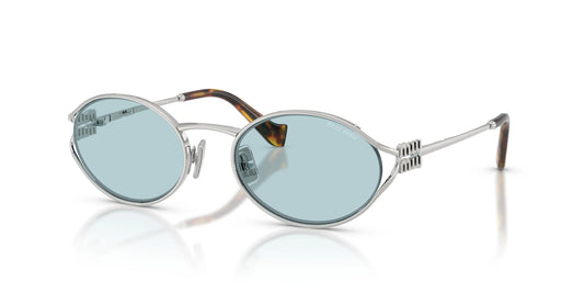 Miu Miu MU 52YS 1BC20R 54