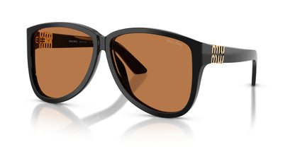 Miu Miu MU A08S 16K90Q 61
