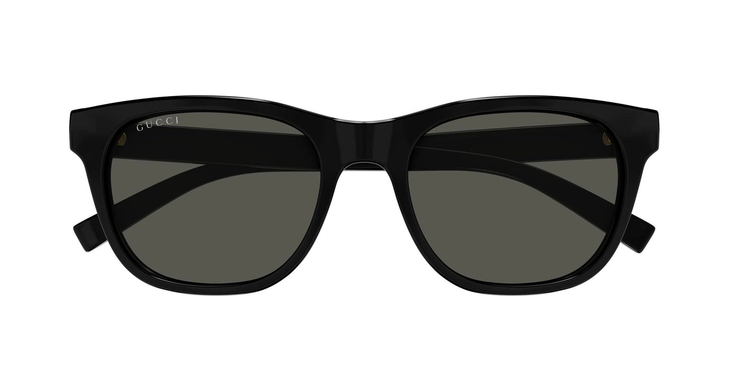 Gucci GG1985S 001 54