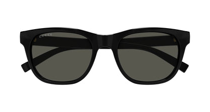 Gucci GG1985S 001 54