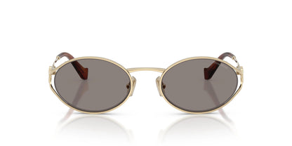 Miu Miu MU 52YS ZVN80Q 54