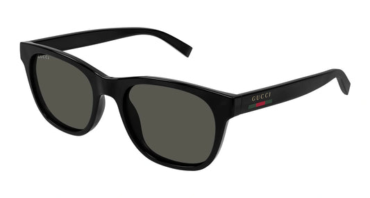 Gucci GG1985S 001 54