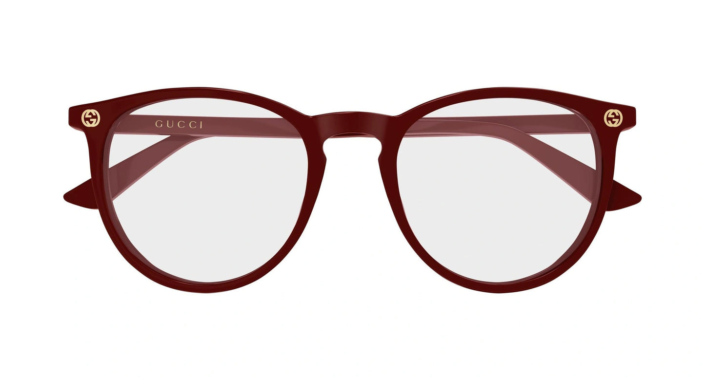 Gucci GG0027O 021 52