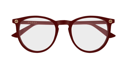 Gucci GG0027O 021 52