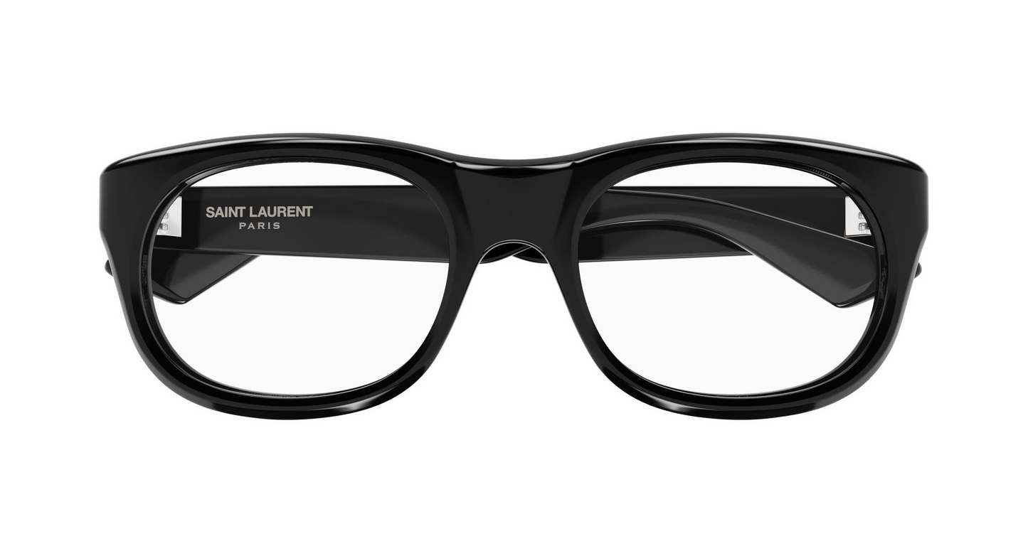Saint Laurent SL 815 ROMY OPT 003 56 - Glasses Saint Laurent