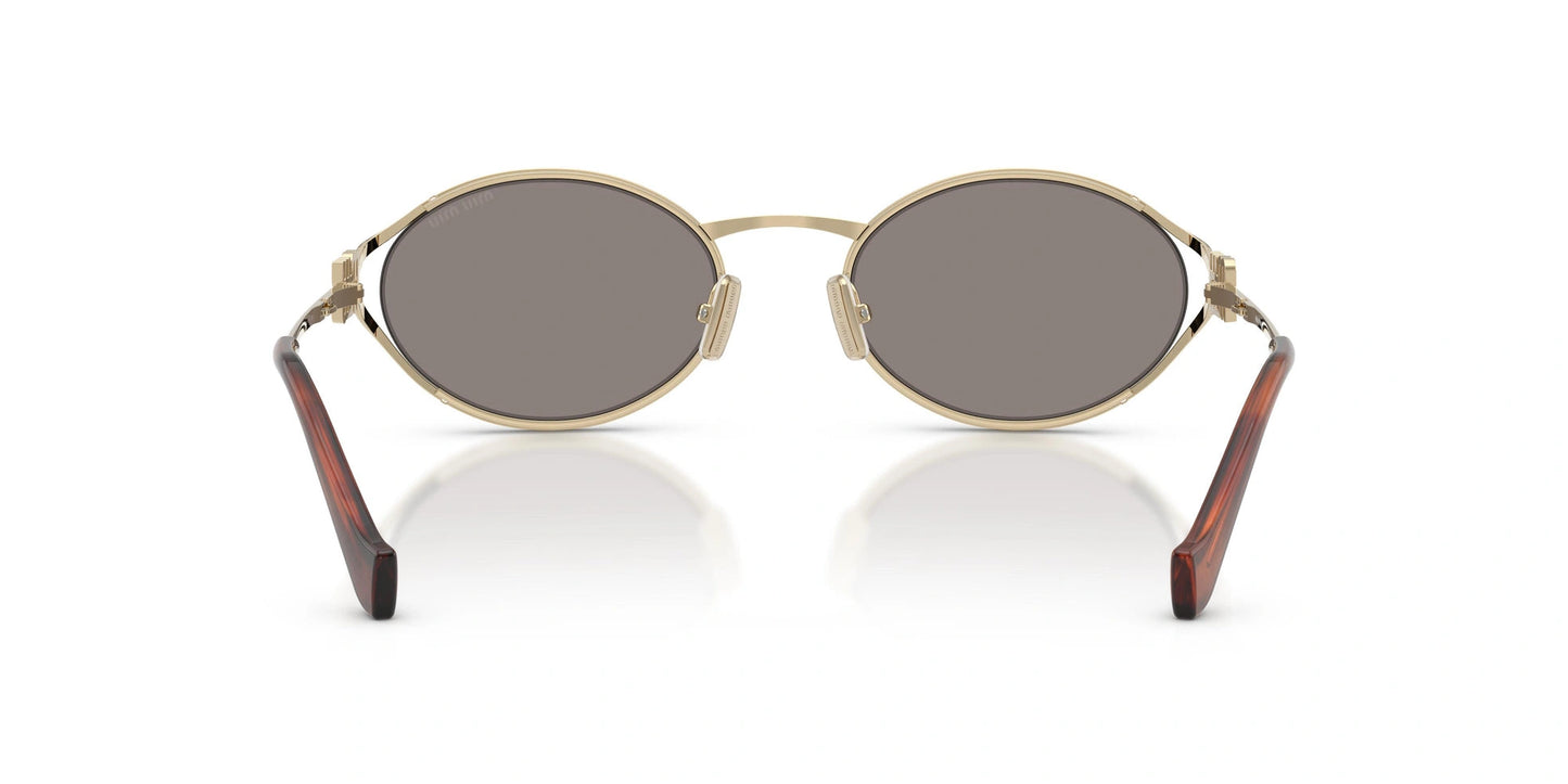 Miu Miu MU 52YS ZVN80Q 54